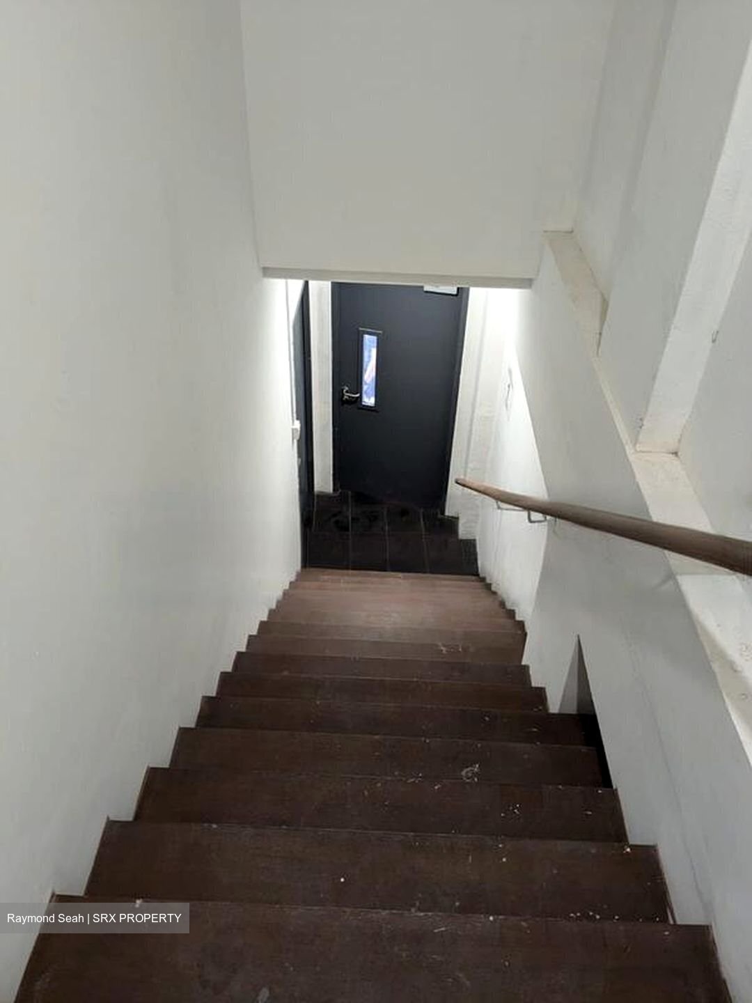 Jalan Sultan (D7), Retail #456765771